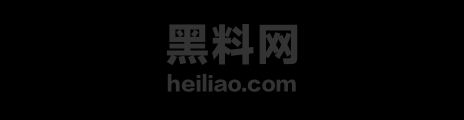 分手后秒官宣年龄差男友 1